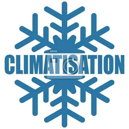 T2 Climatise Au Coeur De Cyprien - 4mir23 Saint-Cyprien (Pyrenees-Orientales)